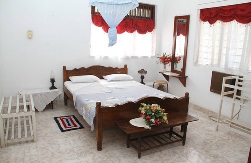 Dalupotha Apartamento | Gudsmith Home