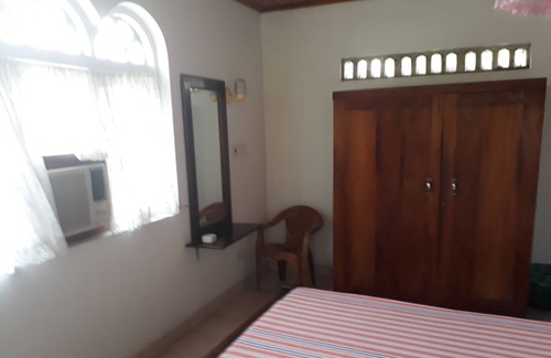 Dalupotha Apartamento | Gudsmith Home