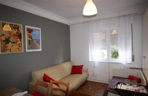 Milagrosa Apartamento | Guelbenzu by clabao