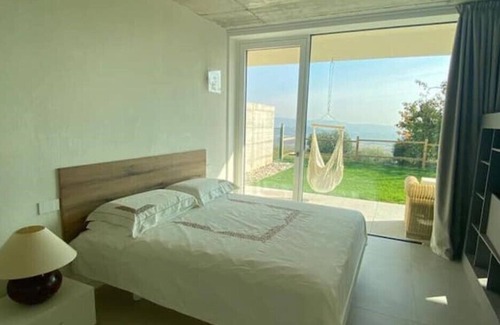 Est Villa | Gwendolyn Suite