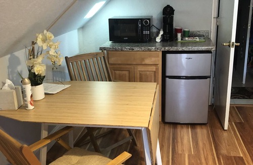 Vero Beach Apartamento | GUESS SUITE w PRIVATE ENTRANCE & BATH