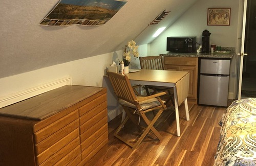 Vero Beach Apartamento | GUESS SUITE w PRIVATE ENTRANCE & BATH