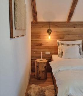 Kuterevo Casa | Guest Accommodation Butina