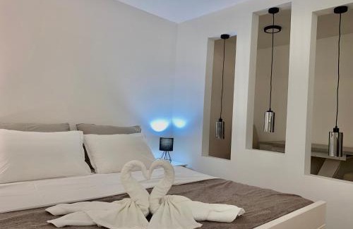 Skradin Apartamento | Guest Accommodation Grozdanić