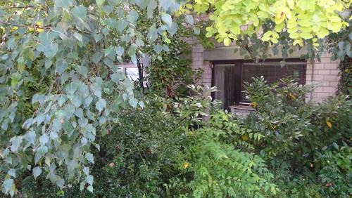Unterbach Apartamento | Guest Apartment Unterbach