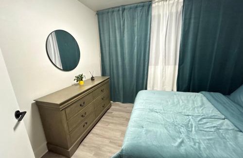 Federal Way Apartamento | Guest apartments The Comfy Nest