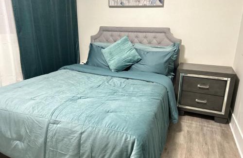 Federal Way Apartamento | Guest apartments The Comfy Nest