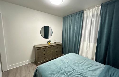 Federal Way Apartamento | Guest apartments The Comfy Nest