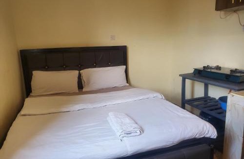Kidono Apartamento | Guest favourite