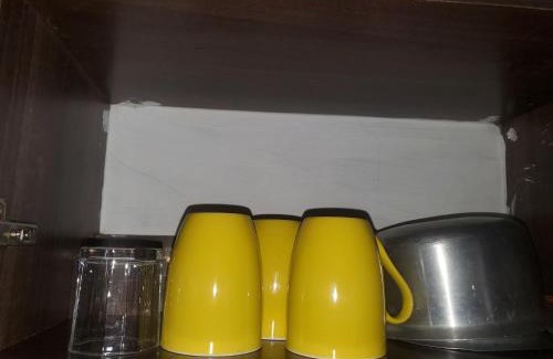 Kidono Apartamento | Guest favourite