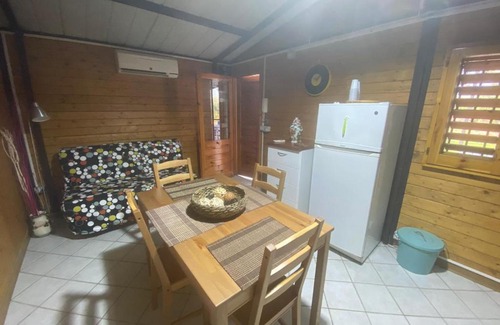 Fontane Bianche Casa | Guest Fontane Bianche Garden - Sicilia Vacanza
