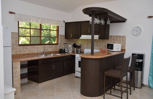 Urbanizacion Tavarez Casa | Guest Friendly Hispaniola Villa 23B