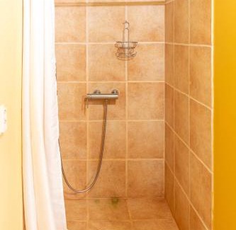 Vendas Casa | Guest H4U - Nature & Pool Guarda