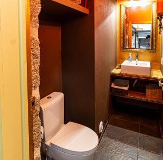 Vendas Casa | Guest H4U - Nature & Pool Guarda