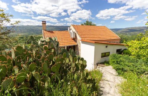 Vendas Casa | Guest H4U - Nature & Pool Guarda