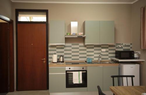 Reggio nell'Emilia Apartamento | Guest Holiday Gambara 1 e 2