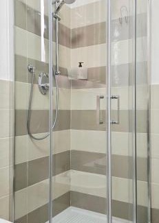 Reggio nell'Emilia Apartamento | Guest Holiday Gambara 1 e 2