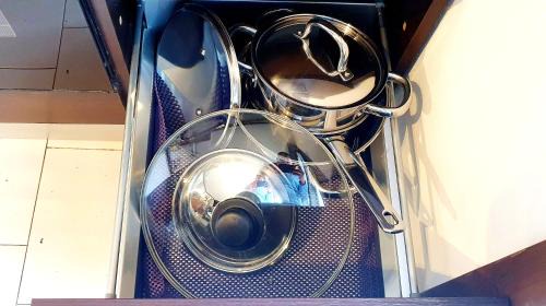 Reggio nell'Emilia Apartamento | GUEST HOLIDAY GRAMSCI