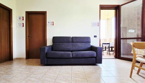 Cadelbosco di Sopra Apartamento | Guest Holiday Alpi