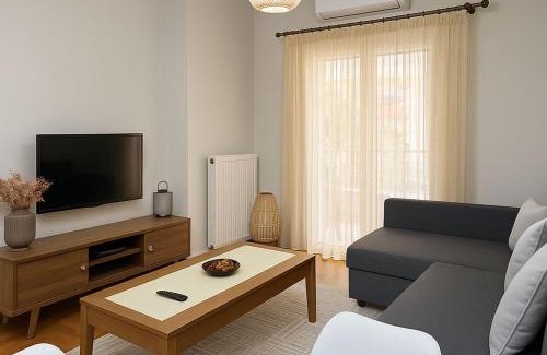 Ioannina Apartamento | Guest-home 2