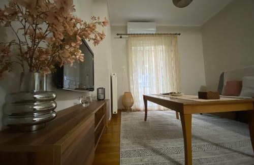 Ioannina Apartamento | Guest-home 2