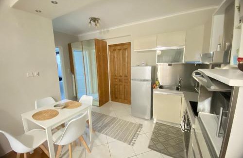 Ioannina Apartamento | Guest-home 2