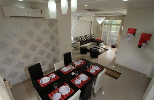 Vizianagaram Casa | Guest Home Vizianagaram