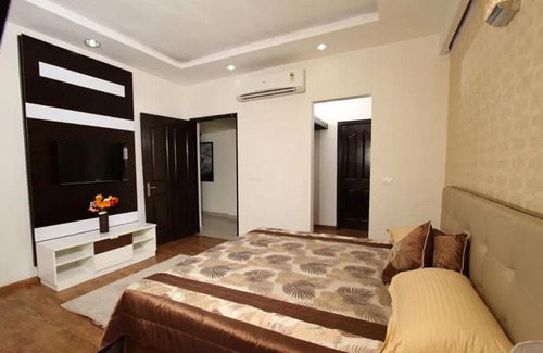 Vizianagaram Casa | Guest Home Vizianagaram