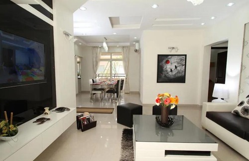 Vizianagaram Casa | Guest Home Vizianagaram