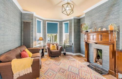 Hopton Casa | Guest Homes - Gorleston Sands Retreat