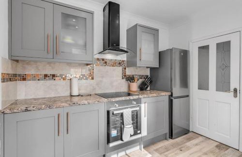 Hopton Casa | Guest Homes - Gorleston Sands Retreat