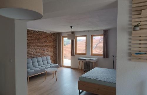 Visoko Apartamento | Guest Hous Puccallpah