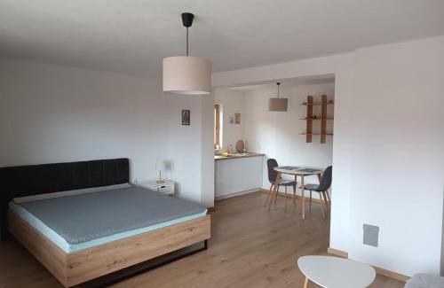 Visoko Apartamento | Guest Hous Puccallpah