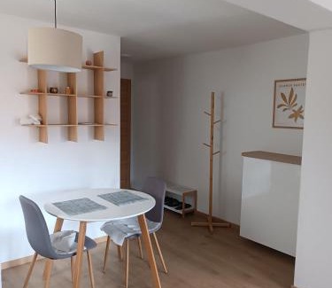 Visoko Apartamento | Guest Hous Puccallpah