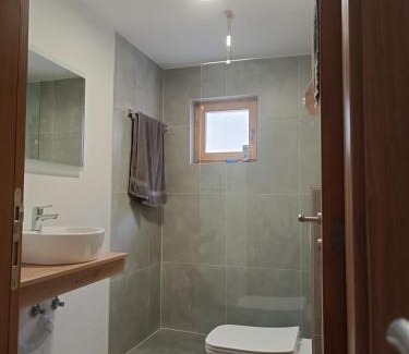 Visoko Apartamento | Guest Hous Puccallpah