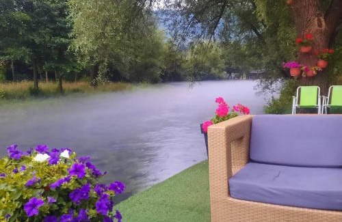 Sipovo Apartamento | Guest House Šobić
