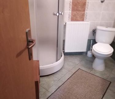 Vrhovine Casa | Guest House Šumski dvor