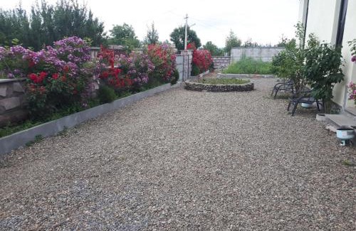 Stepanavan Apartamento | Guest House, Հյուրատուն, Հայաստանյան Շվեյցարիա