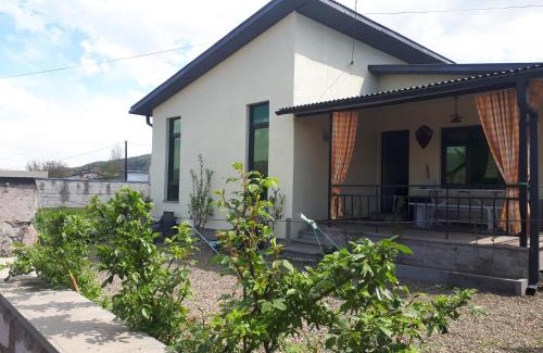 Stepanavan Apartamento | Guest House, Հյուրատուն, Հայաստանյան Շվեյցարիա