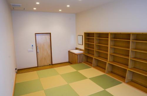 Tsushima Casa | Guest House「さごんヴィレッジ」
