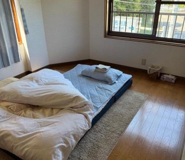Tosashimizu Casa | Guest house 旅人宿ゆるっと