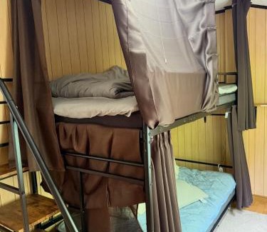 Tosashimizu Casa | Guest house 旅人宿ゆるっと