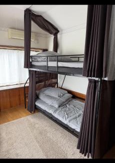 Tosashimizu Casa | Guest house 旅人宿ゆるっと