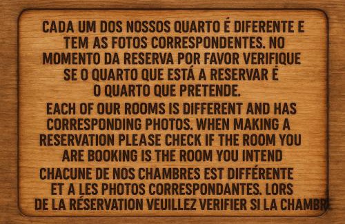 Sao Juliao da Figueira da Foz Casa | Guest House 10 de Agosto