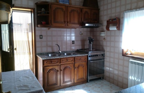 Valongo Casa | Casa a 10 minutos del centro de Oporto