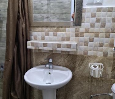 Kutaisi Casa | GUEST HOUSE 15A