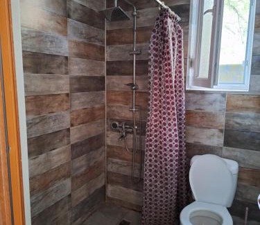 Kutaisi Casa | GUEST HOUSE 15A