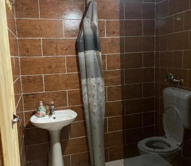 Valbone Otro | Guest house 2 bar restaurant