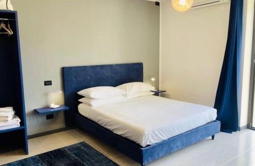San Michele Casa | Guest House 296
