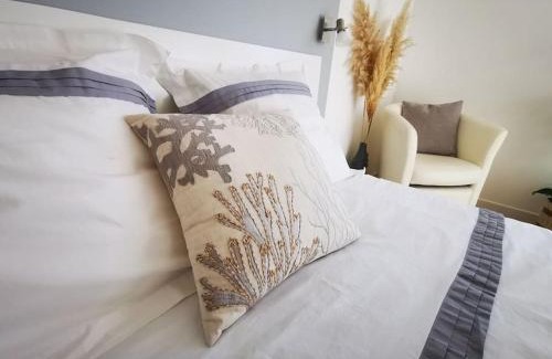 Erquy Casa | GUEST HOUSE 60m2 tout confort